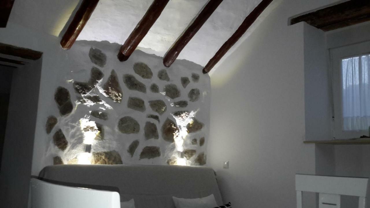 Canary House Ingenio Kültér fotó