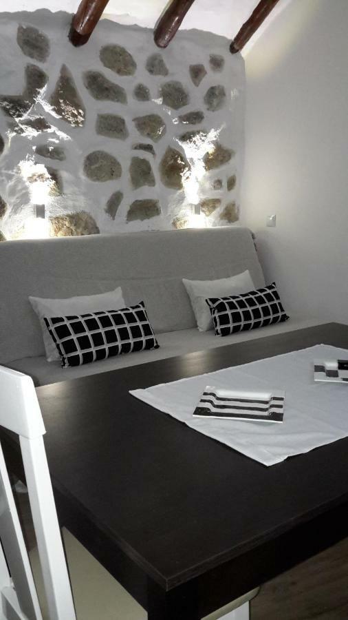 Canary House Ingenio Kültér fotó