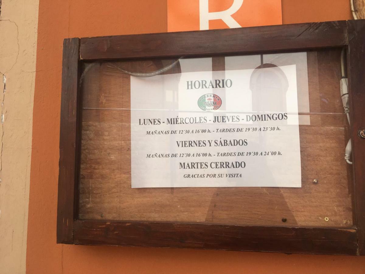 Canary House Ingenio Kültér fotó