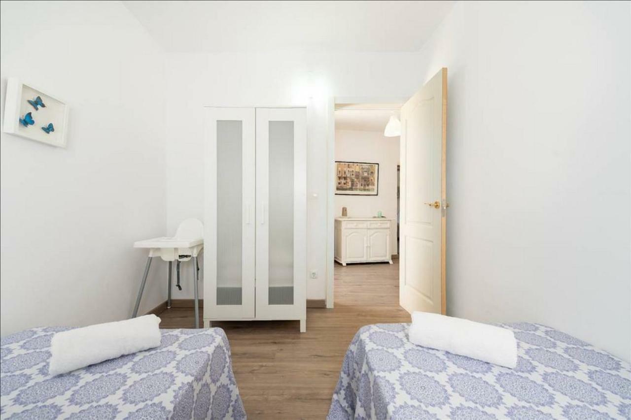 Canary House Ingenio Kültér fotó